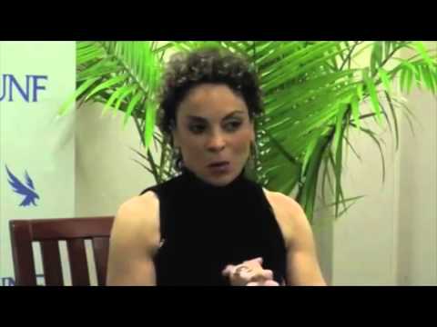 Jasmine Guy desktop Wallpapers