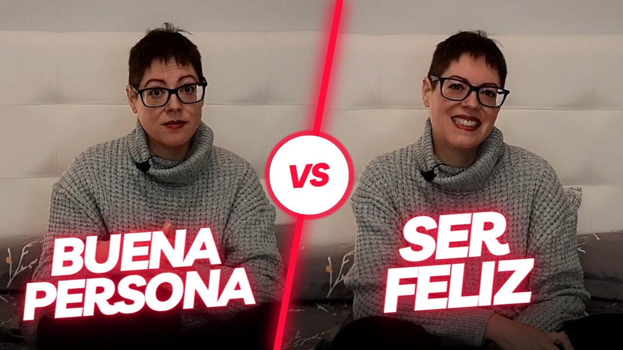 БЫТЬ ХОРОШИМ ЧЕЛОВЕКОМ - ЭТО ОШИБКА