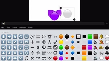 How to make cat emoji vid (CapCut)