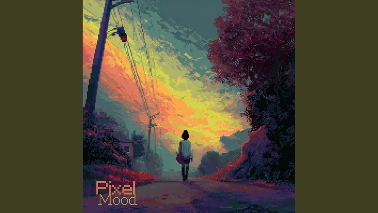 Prismatrix Awakening