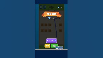 Draw to Home - Draw the Line