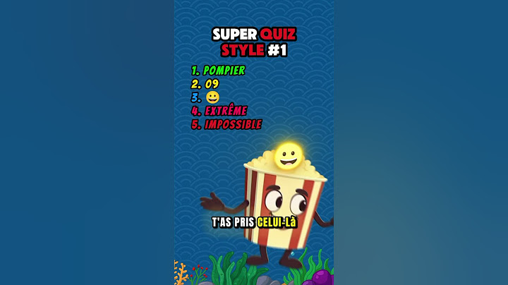 Devine le mot caché à travers les emojis. Jeu rapide, fun 😎👍et addictif. #quiz #challenge  #quiztime