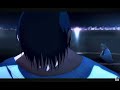 Toji reincarnates  (jujutsu kaisen)
