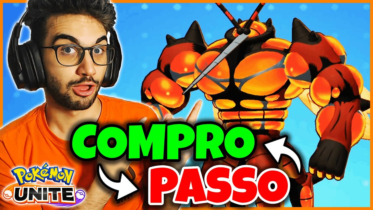 BUZZWOLE COMPRO O PASSO ANALISI CON BUILD ED EMBLEMI MIGLIORI 