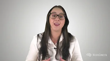 Como melhorar a seletividade alimentar no autismo?