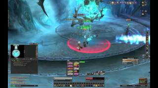20101104 Marrowgar