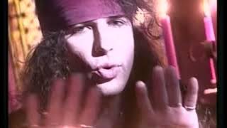 Download lagu Blackeyed Susan - None Of It Matters