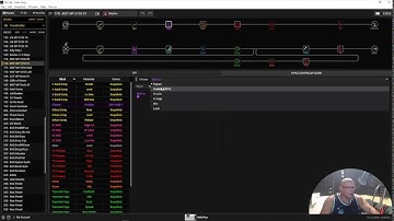 Documenting Line6 Helix v 3.15 Behavior Bug - reverts to "Toggle" try 2