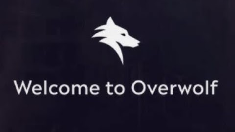 How to Install Mods on TABS v1.0.6