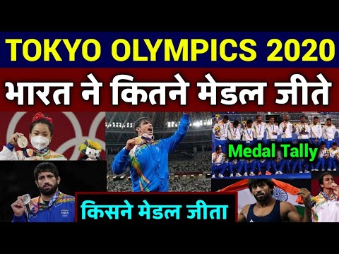 वीडियो: क्या है लंदन ओलंपिक का बजट