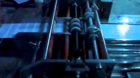 PCB scoring machine . PCB V groove machine