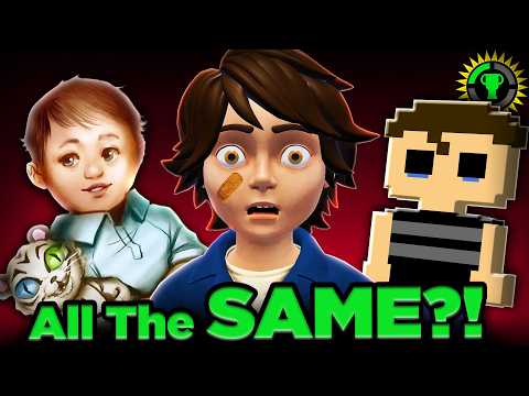 Video Thumbnail