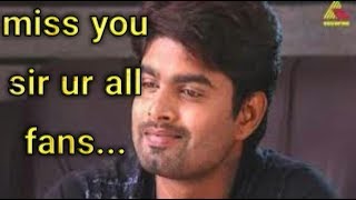 !!ಅರಗಿಣಿ!! ಸಿದ್ದಾರ್ಥ್ ಸವಿ ನೆನಪಿಗೋಸ್ಕರ Kannada aragini serial siddart all fans miss you sir !!ಅರಗಿಣಿ!! ಸಿದ್ದಾರ್ಥ್ ಸವಿ ನೆನಪಿಗೋಸ್ಕರ Kannada aragini serial siddart all fans miss you sir
