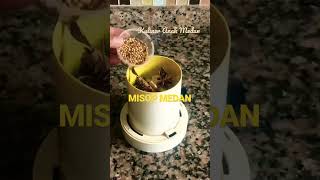 Download Lagu MISOP KAMPUNG || KULINER MEDAN YANG LEGENDARIS \u0026 BIKIN KETAGIHAN DI SAAT CUACA MENDUNG MP3 Download Lagu MISOP KAMPUNG || KULINER MEDAN YANG LEGENDARIS \u0026 BIKIN KETAGIHAN DI SAAT CUACA MENDUNG MP3