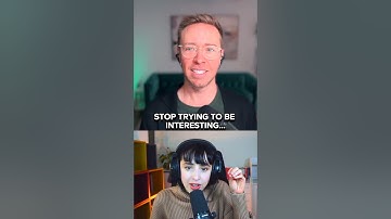 How to meet people at a party or event - do this! #networkingtips #hosting #party #meetings