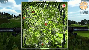 Recovery: Search & Rescue Simulation - Gameplay Trailer