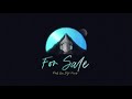 For Sale (KOGIMAN REMIX) - Carlos Vives, Alejandro Sanz, Paul Van Dyk, KOGIMAN