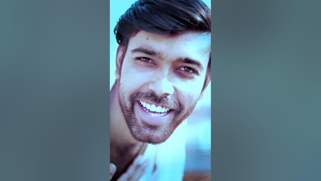 zihaal-e-miskeen-jalraj-90-s-song-new-hindi-song-shorts-reels
