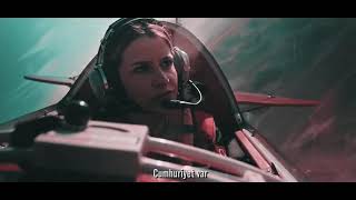 29 Eki̇m Huri̇yet Bayrami Kutlu Olsun