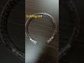 Circular Infrared Carbon Heater