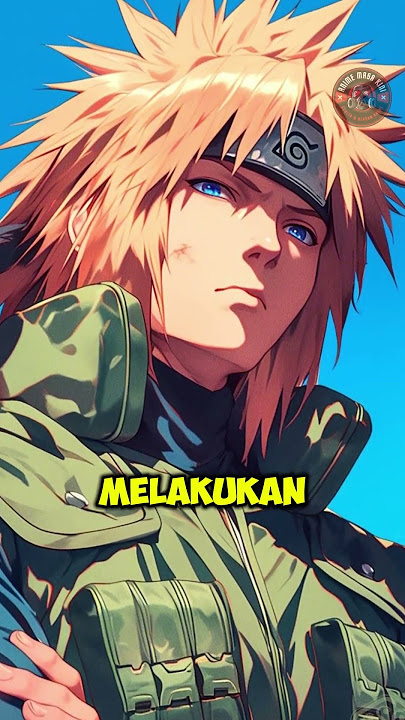 PENYEBAB KAKASHI MEMBUNUH RIN DI NARUTO‼️ #short #naruto #obito #kakashi