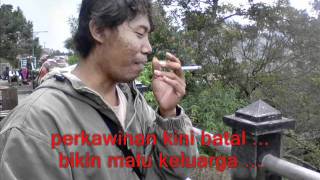 Batal Kawin 999flv