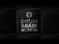 BBC Radio One Drum and Bass Show - 27/08/2023