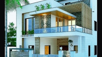 Amazing Building Construction Time-Lapse | Smart AI Architecture | Build Laps