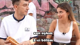 Son aşkım 3-ci bölüm🥳💗@siladundar1 @merteren1 #kesfeteyyiz #edit #kesvet #edits 🤍