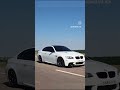 BMW M3 E92 #kursk #m3