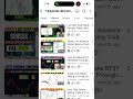 My Personal Favourite Trading Strategy || Part-01 || W Pattern