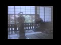 石原詢子「北しぐれ」ミュージックビデオ(1コーラス)