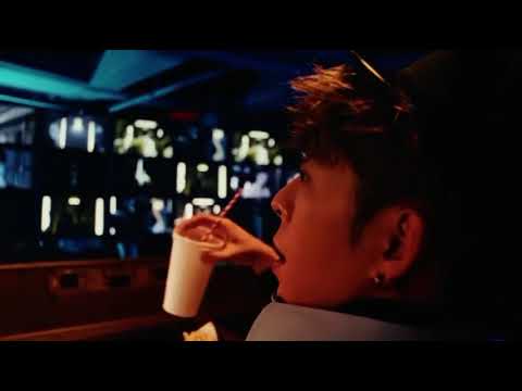 Edan Lui呂爵安《Elevator 》 MV Teaser
