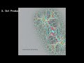 Insectoid Intelligence Interstitial Geometry Full Album mp3