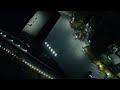 Drake Laugh Now Cry Later Official Music Video Ft Lil Durk Drake Laugh Now Cry Later Official Music Video Ft Lil Durk
