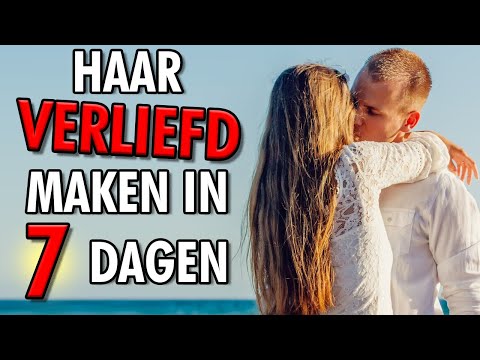 Video: Hoe Om Jou Ou Vriendin Te Vind