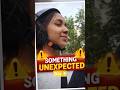 “Day 8… Something Unexpected Happened 👀” #minivlog #documentyourlife #calmvlog