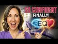 Improving Your Emotional Intelligence Habits | For Women Dentists