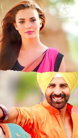 Singh Is Bliing Bhejo Movie Heroine Xxx Video - Singh Is Bliing (4K) | Akshay Kumar, Amy Jackson, Lara Dutta, Prabhu Deva |  Full Hindi Movie - YouTube