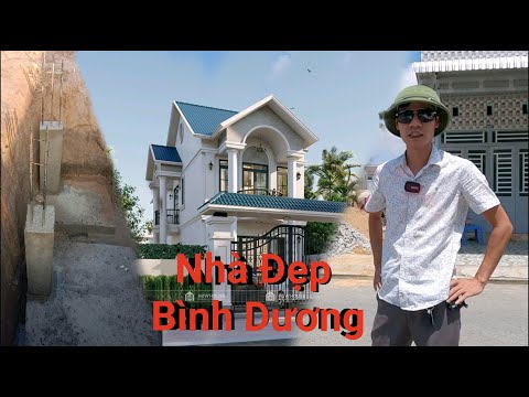 Video: Tầng trên mặt đất trên nền móng dải: quy trình đổ, lựa chọn vật liệu, tư vấn xây dựng