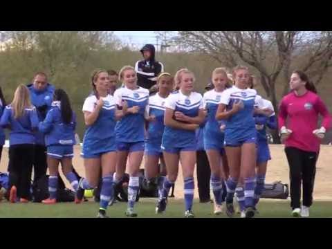 2016-olympic-development-program-(odp)-region-4-tournament-highlights