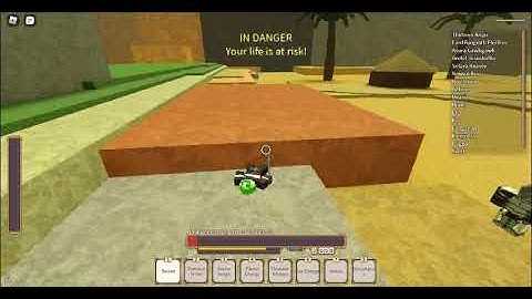 Killed By Hackers: Rogue Lineage