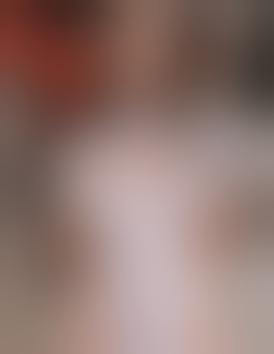 How to hot video and photo 🤩SeXshi