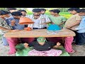 নিচে হাসিনা উপরে মোদি #new #fun #trending #gaming #games #india #viralvideo #videos #indiagames