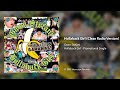 Gwen Stefani Hollaback Girl Clean Radio Version Gwen Stefani Hollaback Girl Clean Radio Version