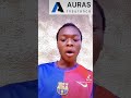 Assurance voyage familiale — Auras Insurance