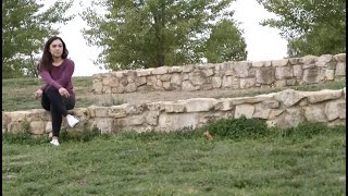 Svef 2021 Katalinas Story