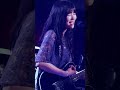 異文化 - 海月にさされたら #海月にさされたら #異文化 #邦ロック #バンド #ライブ