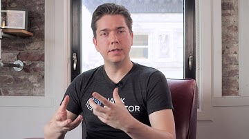 执行环境与词法作用域