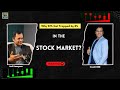 Why 92% Get Trapped by 8% Winners in the Stock Market?